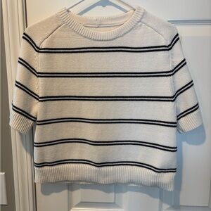 Abercrombie & Fitch Sweater